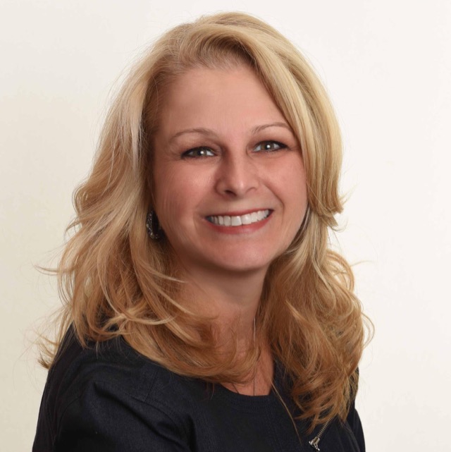 REALTOR® Profile Picture