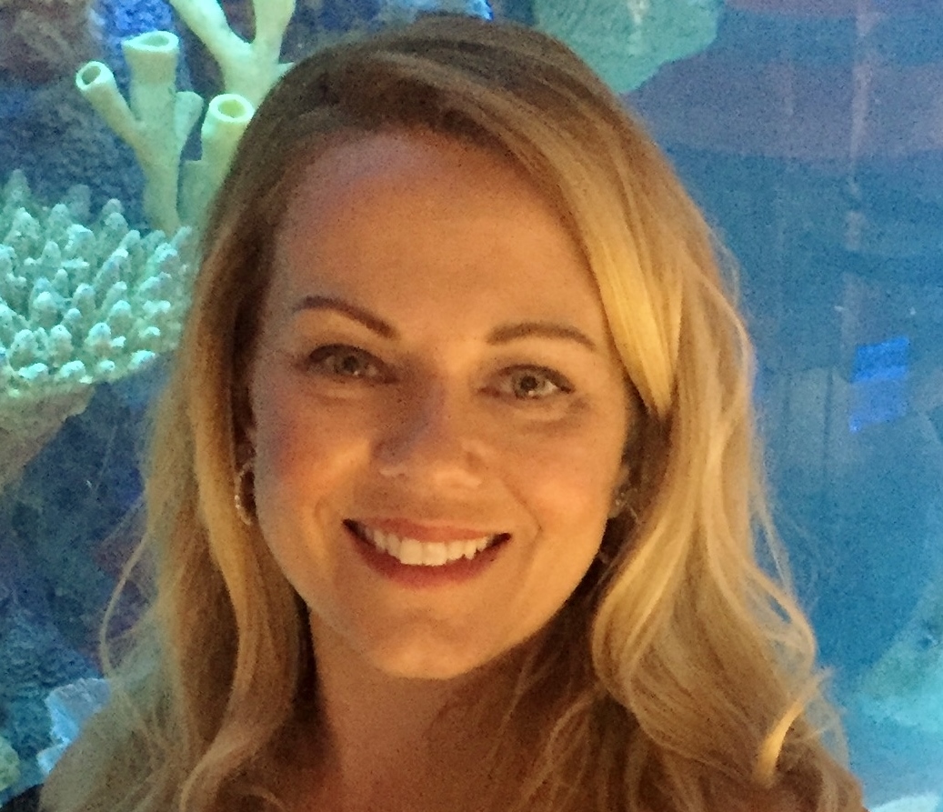 REALTOR® Profile Picture