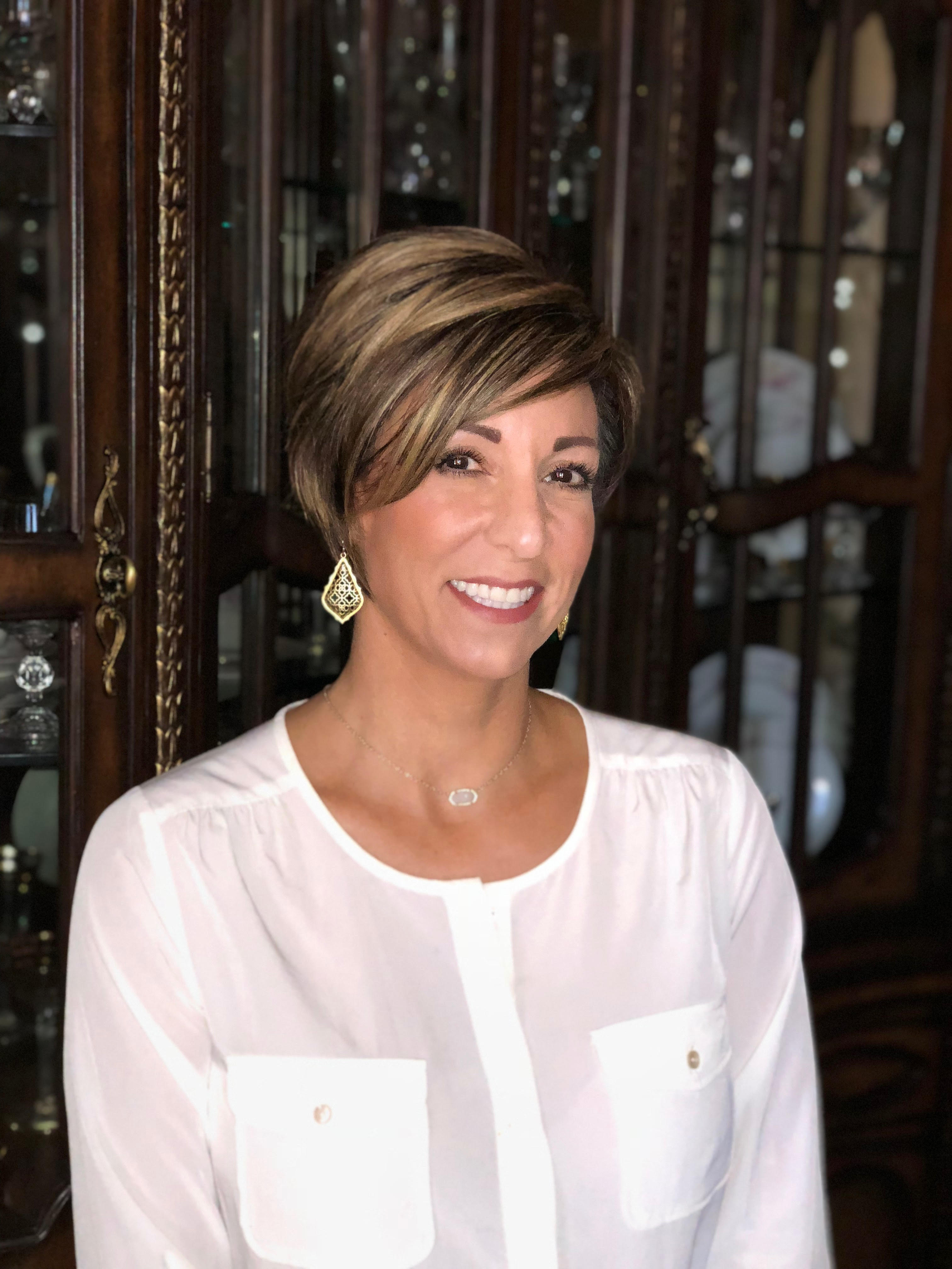 REALTOR® Profile Picture