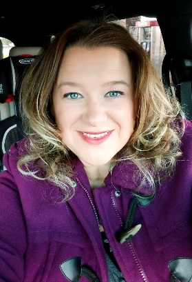 REALTOR® Profile Picture