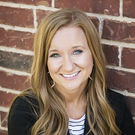 REALTOR® Profile Picture