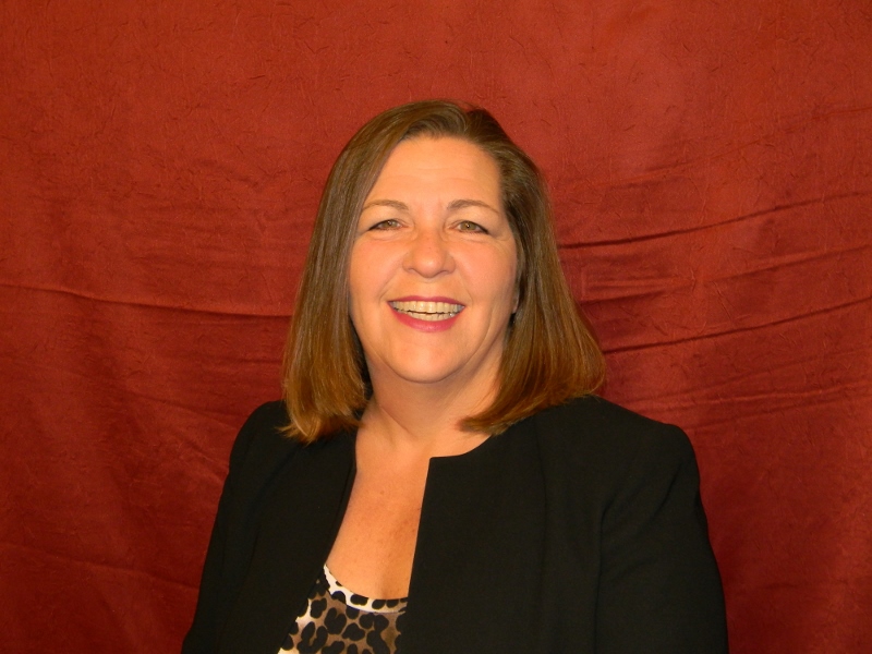 REALTOR® Profile Picture