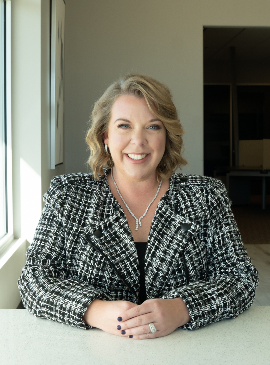 REALTOR® Profile Picture