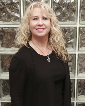 REALTOR® Profile Picture