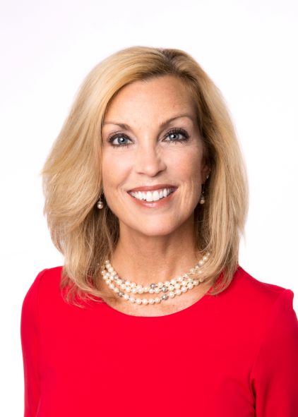 REALTOR® Profile Picture