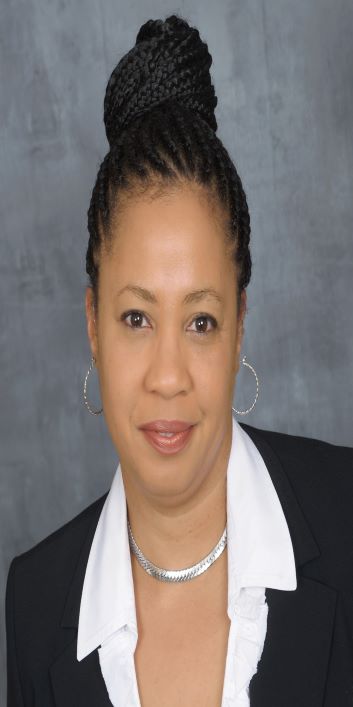 REALTOR® Profile Picture