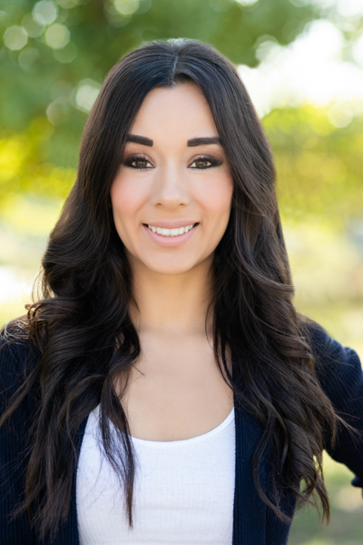 REALTOR® Profile Picture