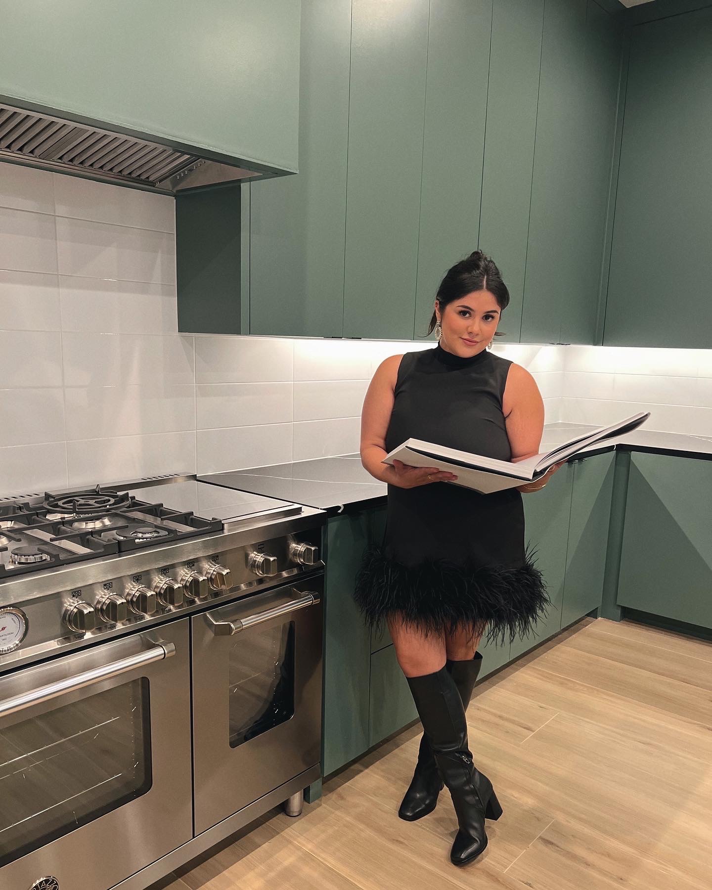 REALTOR® Profile Picture