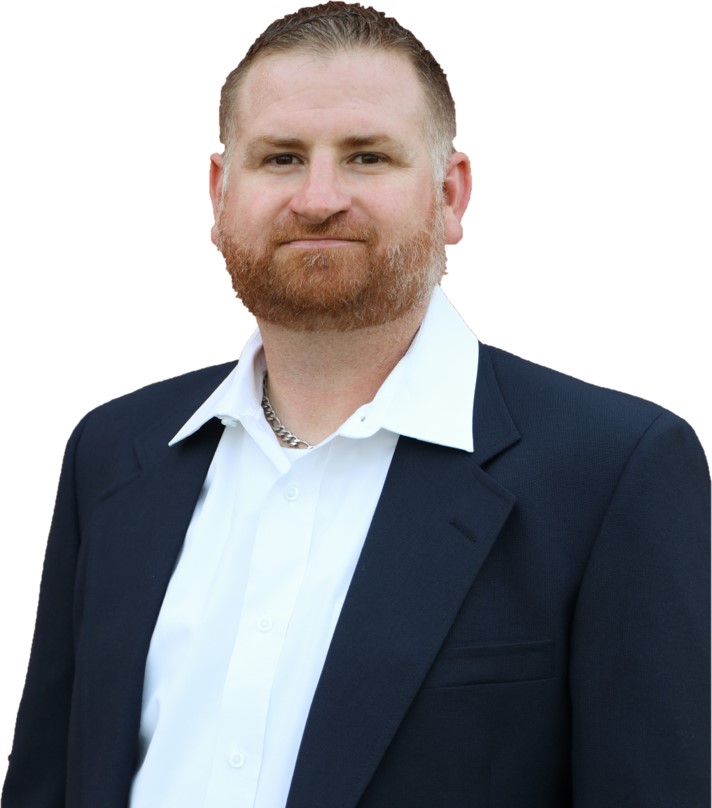 REALTOR® Profile Picture
