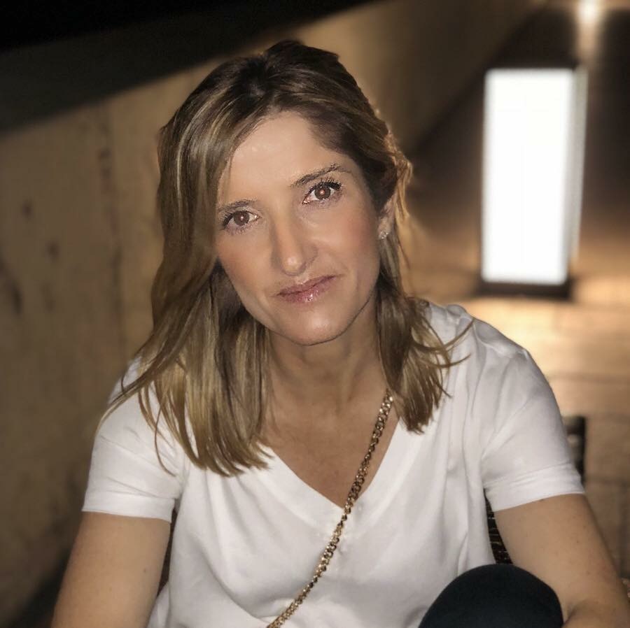 REALTOR® Profile Picture