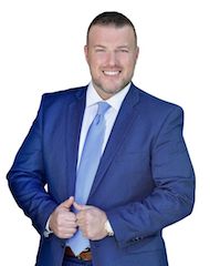 REALTOR® Profile Picture
