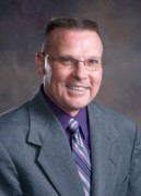 REALTOR® Profile Picture