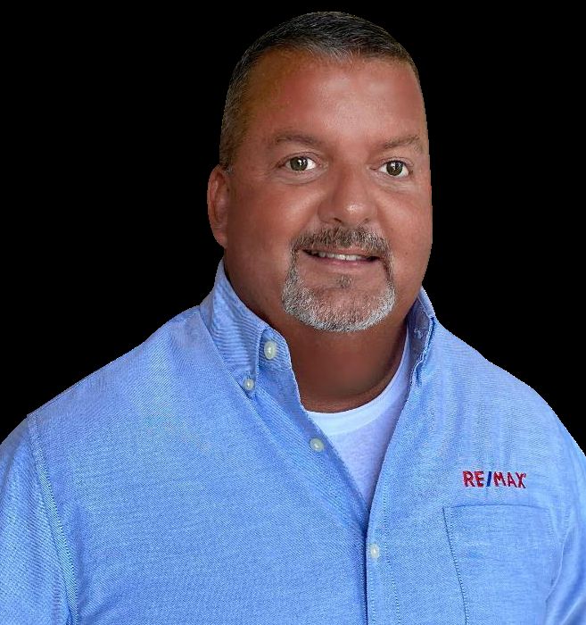 REALTOR® Profile Picture