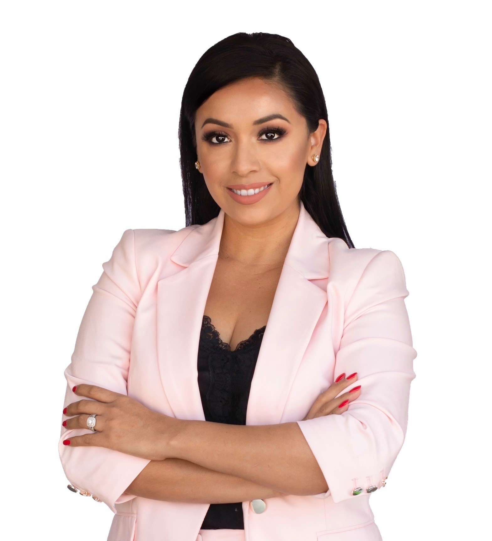 REALTOR® Profile Picture