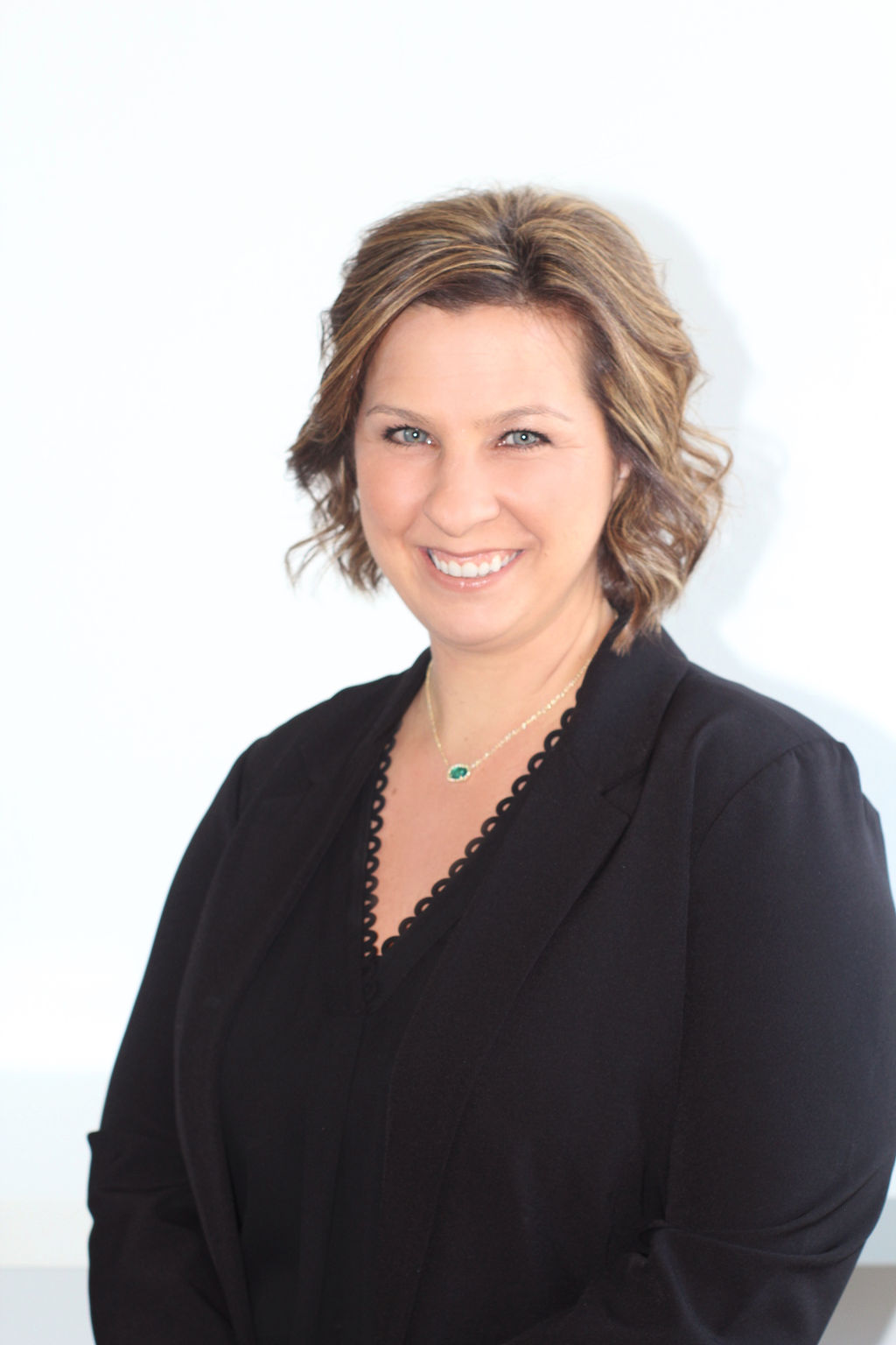 REALTOR® Profile Picture