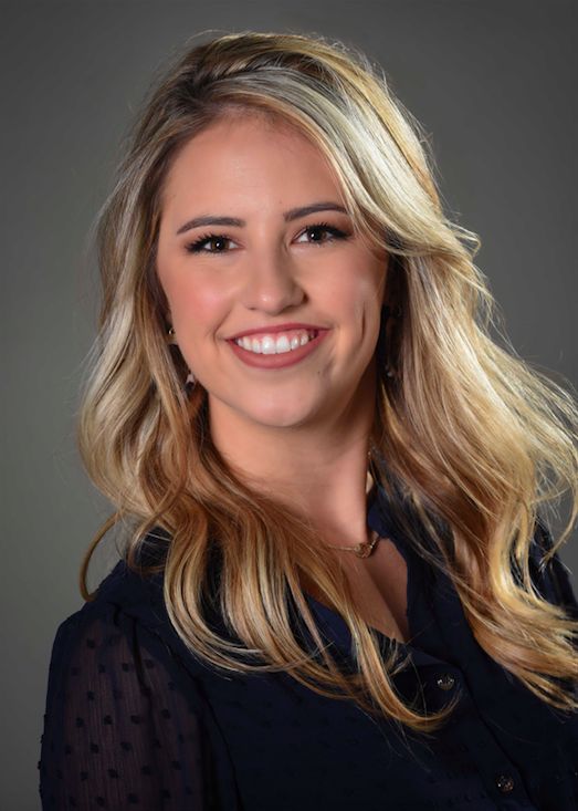 REALTOR® Profile Picture