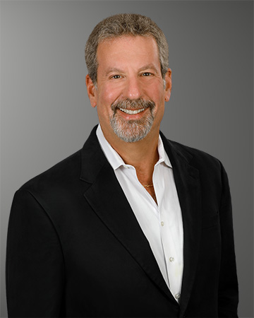 REALTOR® Profile Picture