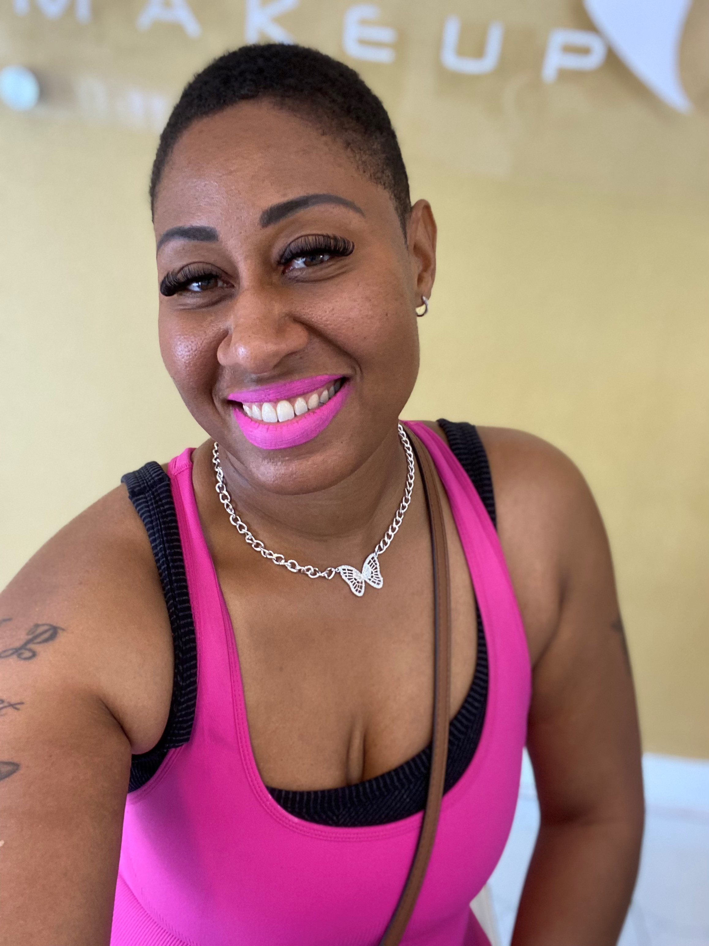 REALTOR® Profile Picture