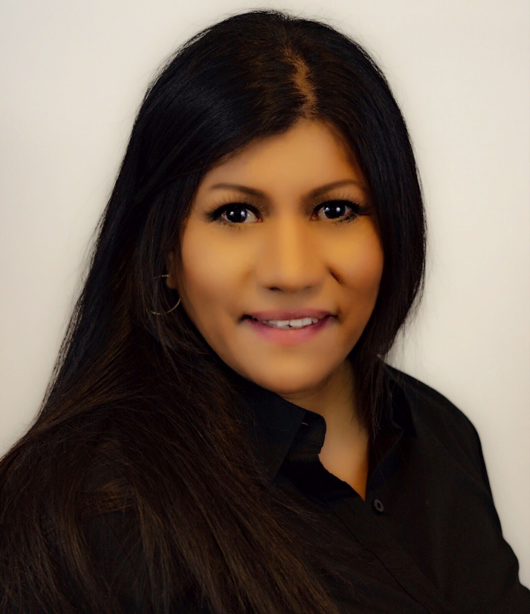 REALTOR® Profile Picture