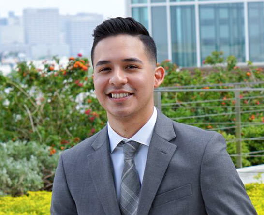 REALTOR® Profile Picture
