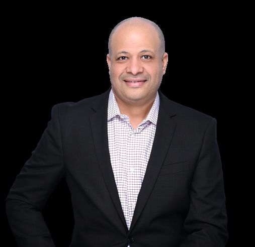 REALTOR® Profile Picture