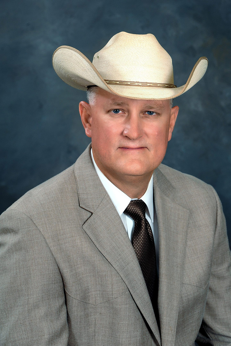 REALTOR® Profile Picture