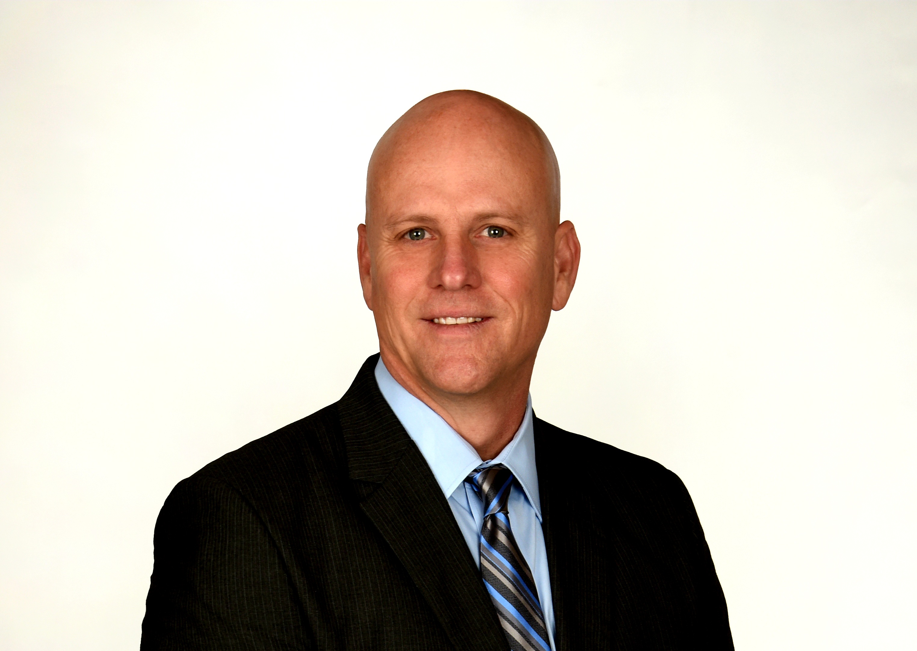 REALTOR® Profile Picture