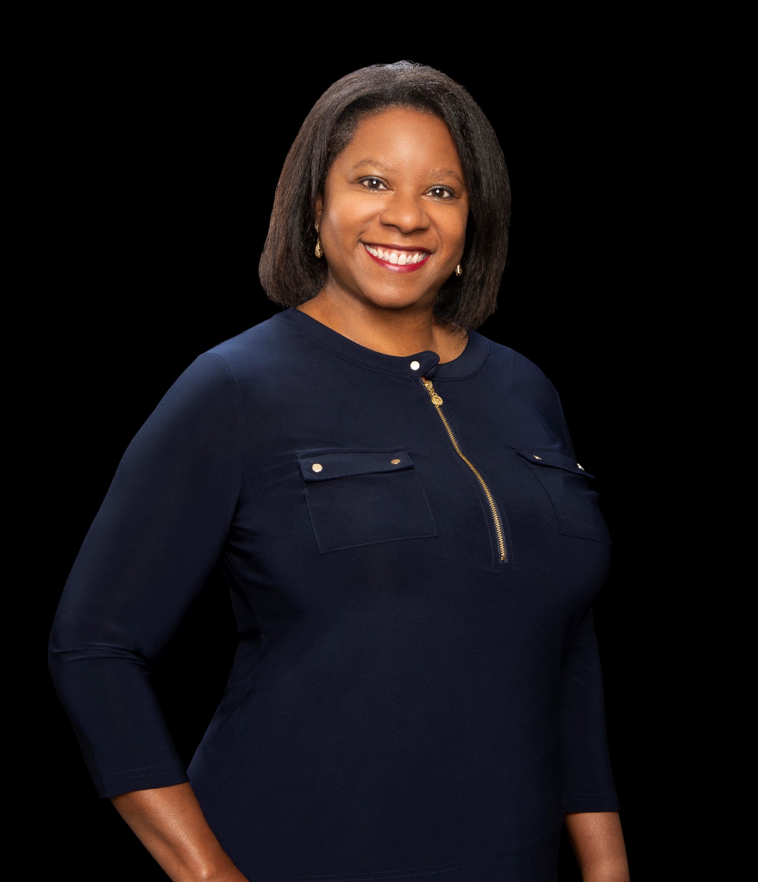 REALTOR® Profile Picture