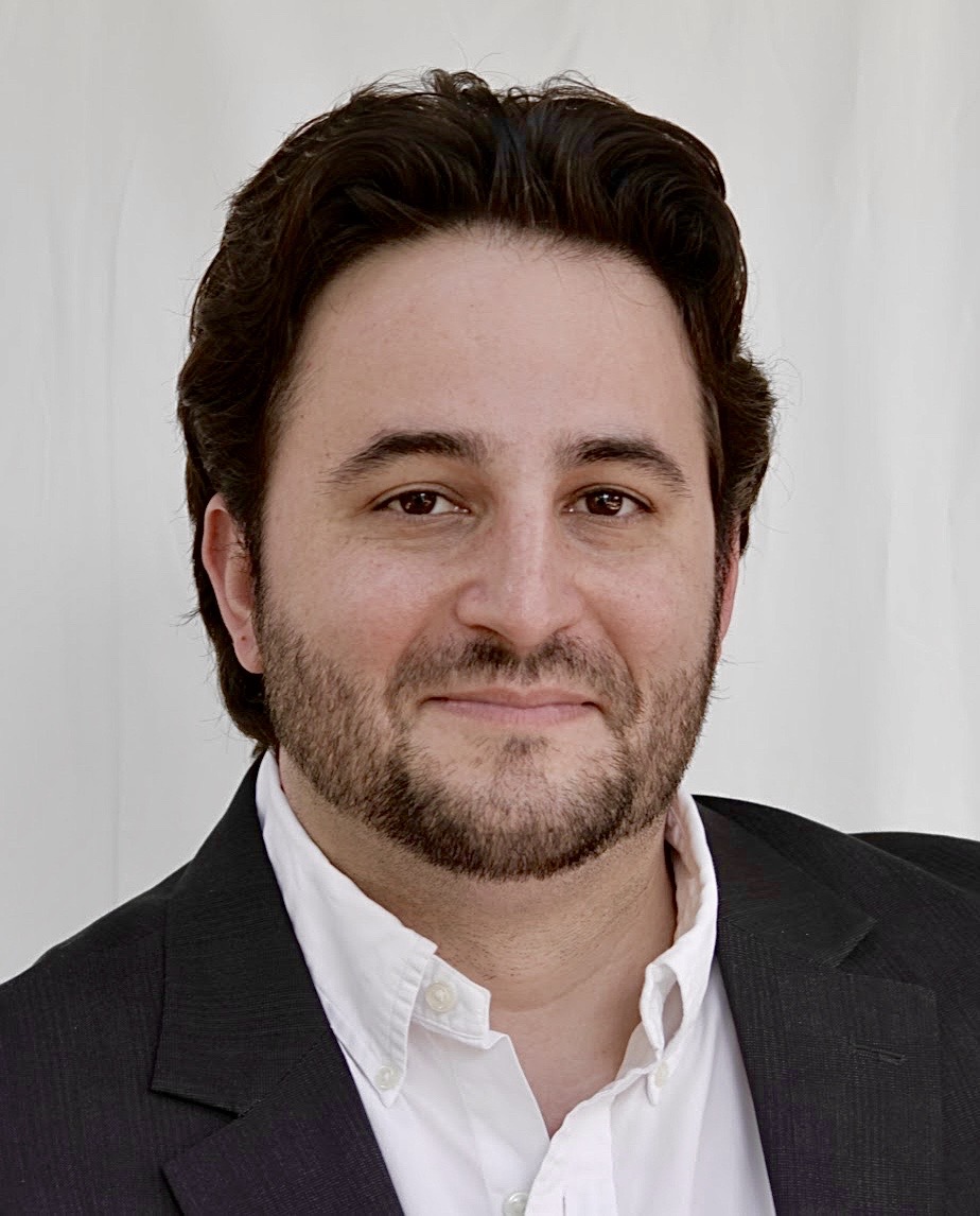 REALTOR® Profile Picture