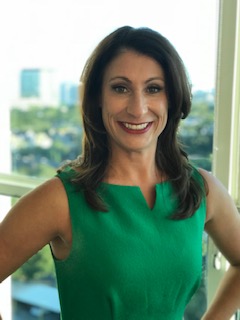 REALTOR® Profile Picture
