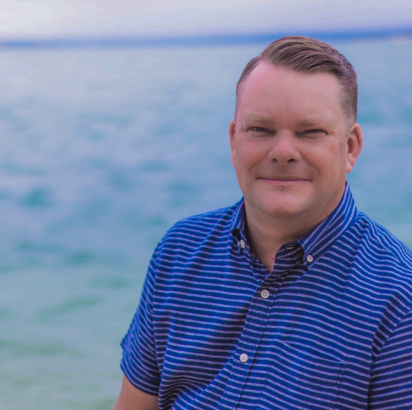 REALTOR® Profile Picture