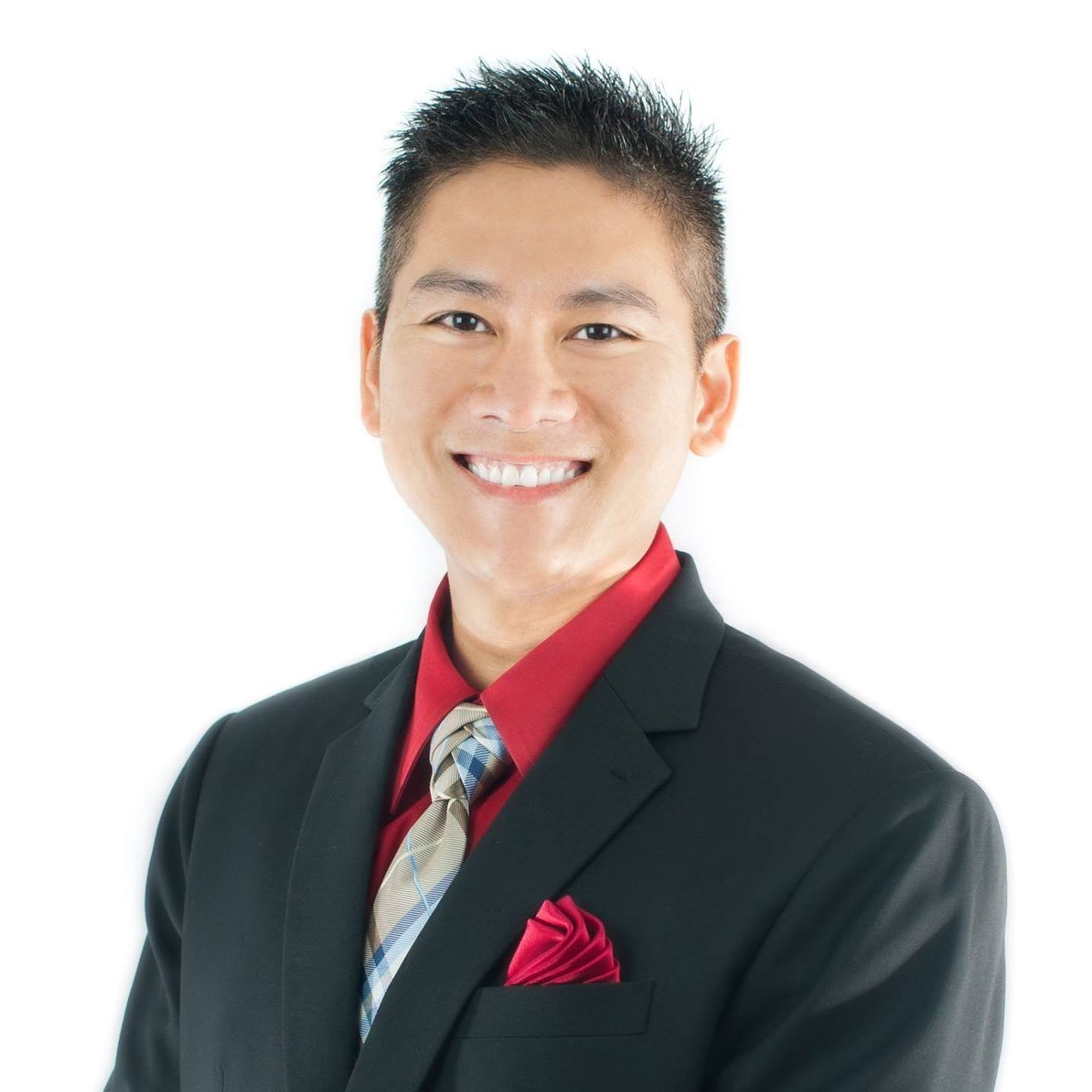 REALTOR® Profile Picture
