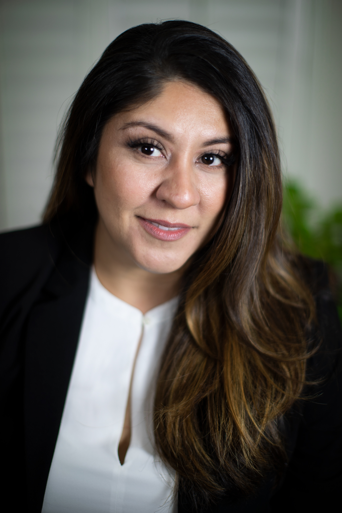 REALTOR® Profile Picture