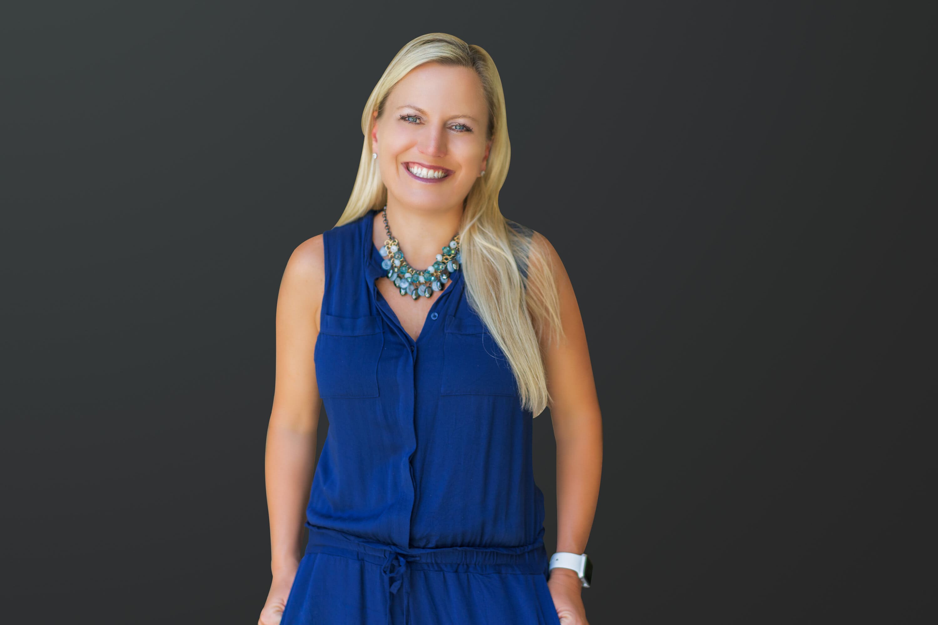 REALTOR® Profile Picture