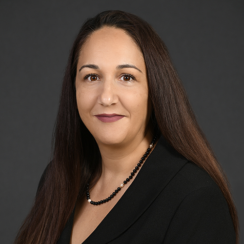 REALTOR® Profile Picture