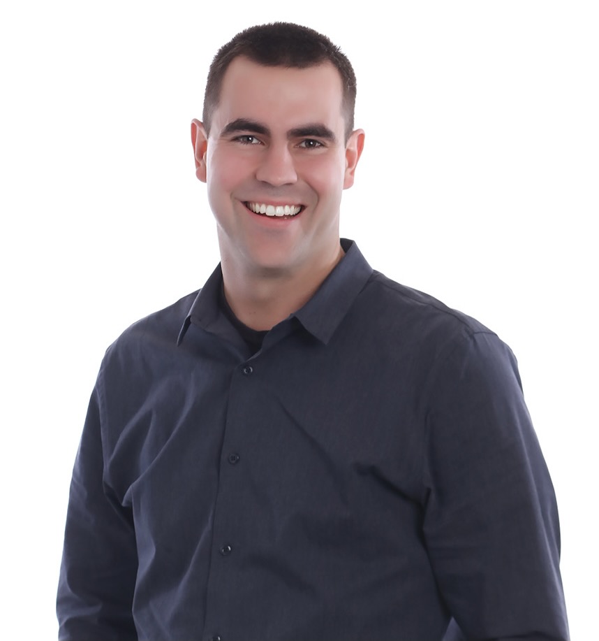 REALTOR® Profile Picture
