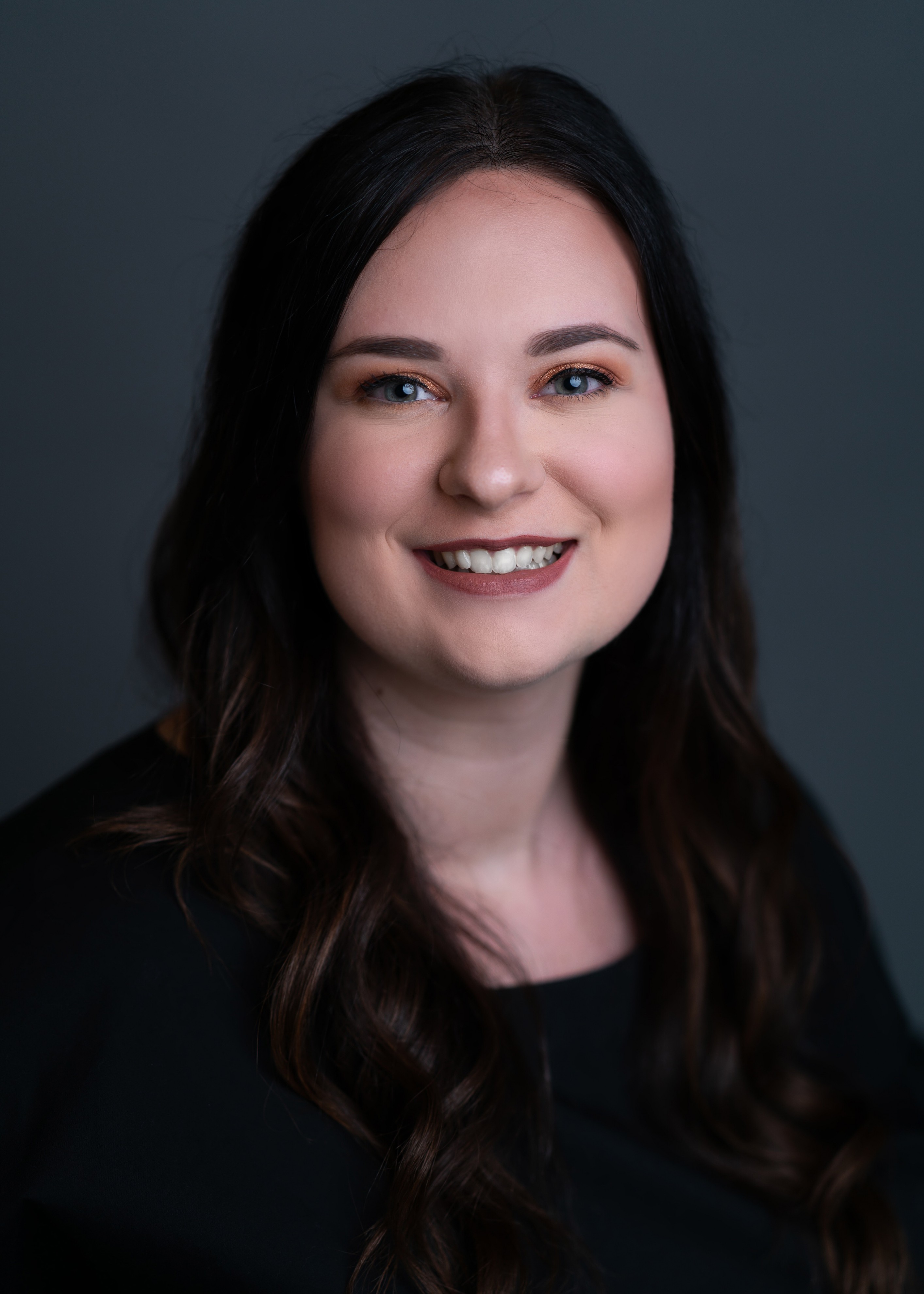 REALTOR® Profile Picture