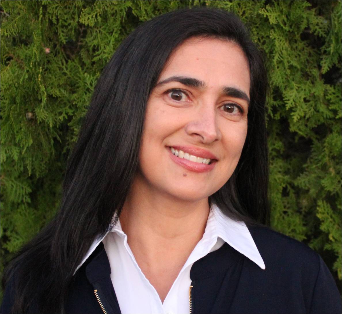 REALTOR® Profile Picture