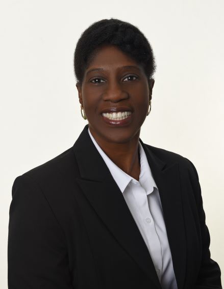 REALTOR® Profile Picture