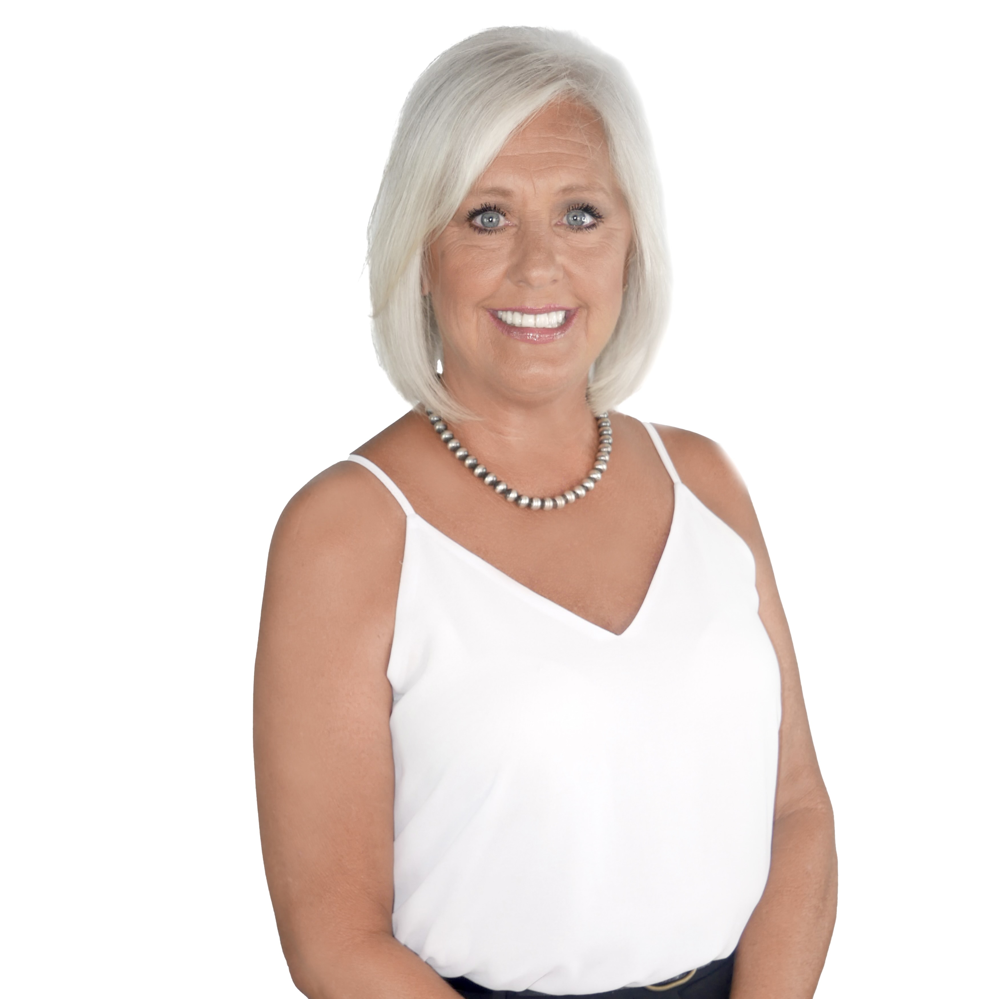 REALTOR® Profile Picture