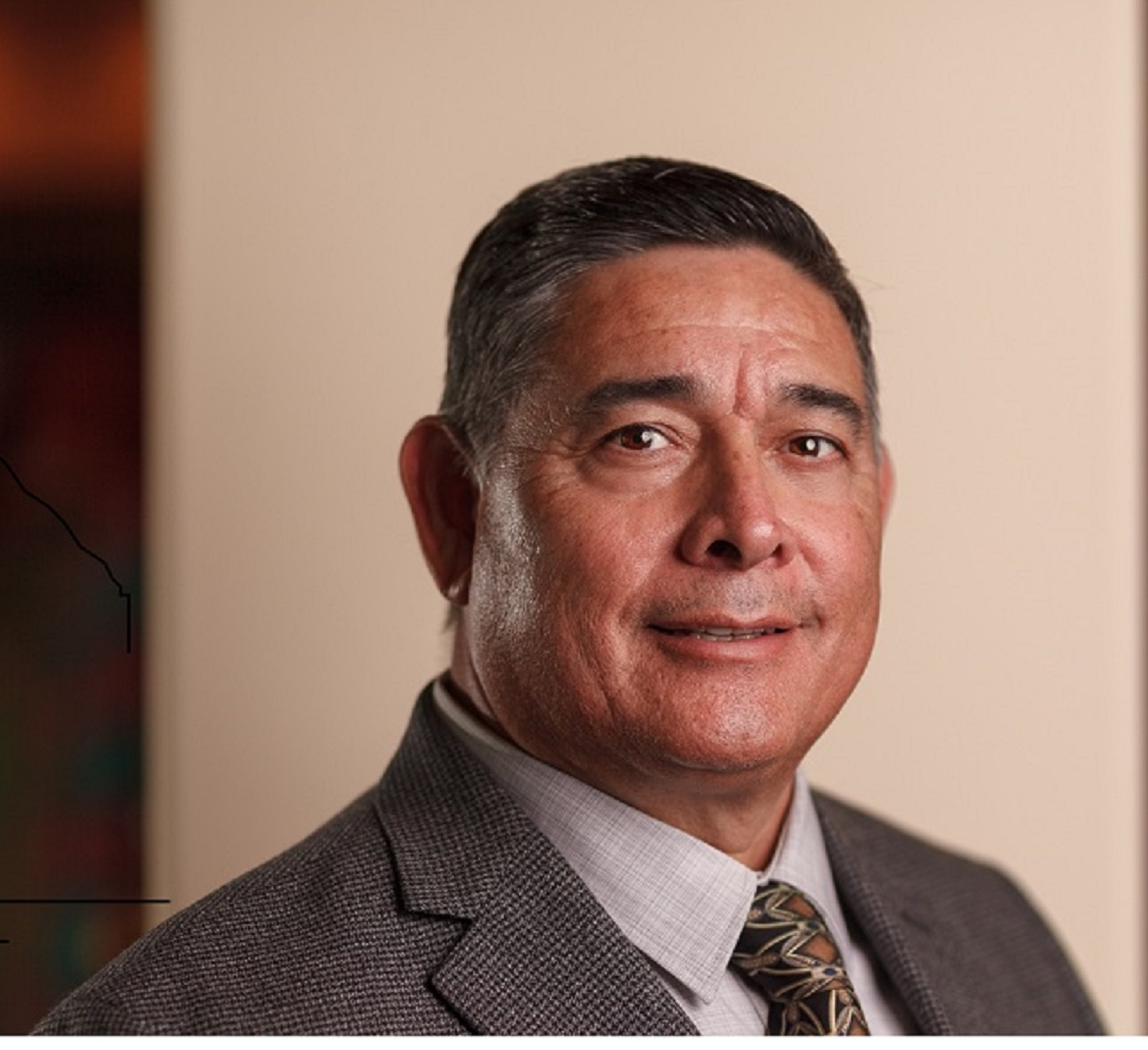 REALTOR® Profile Picture