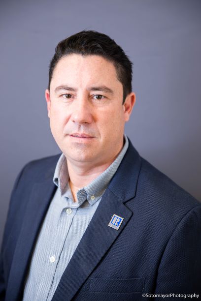 REALTOR® Profile Picture