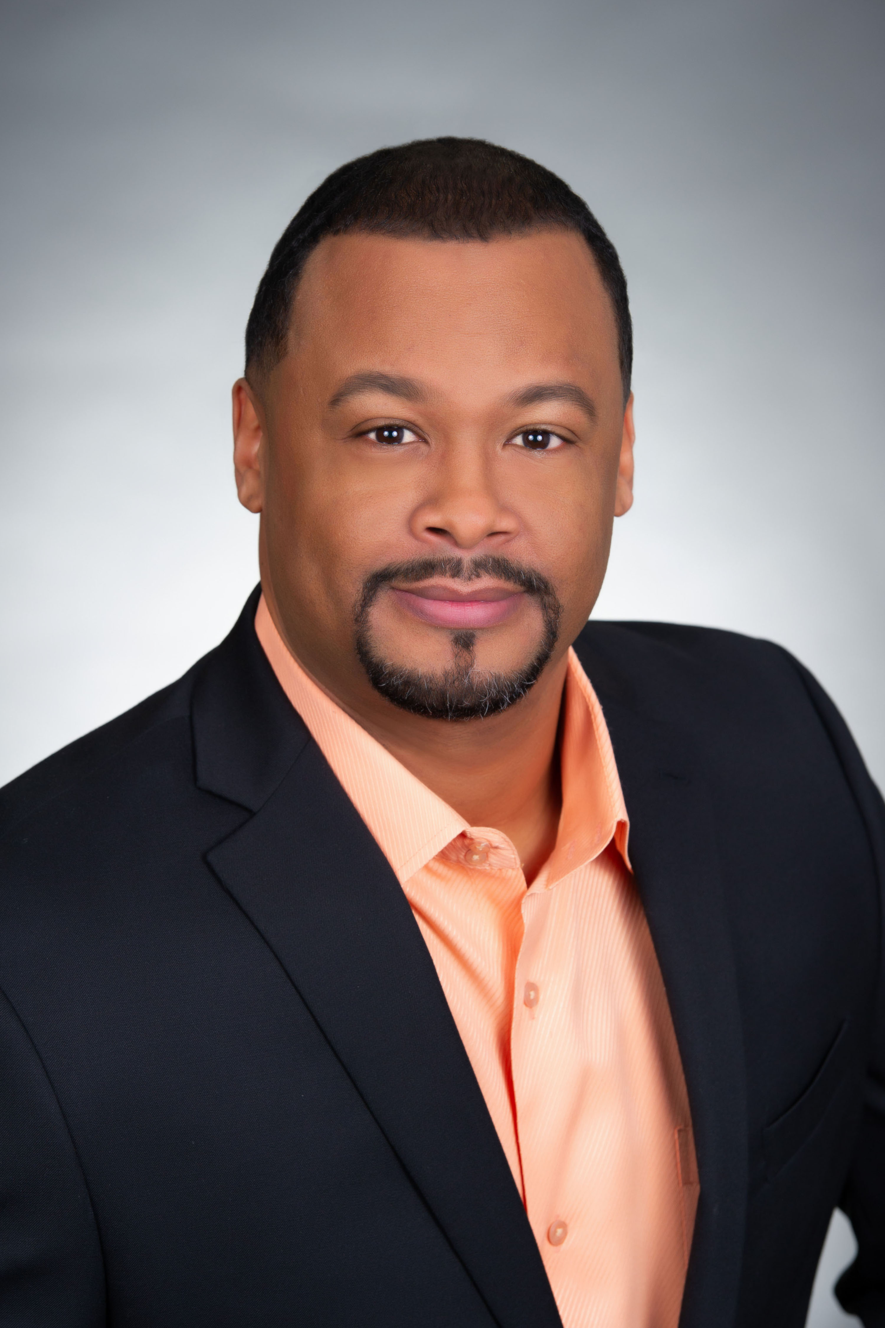 REALTOR® Profile Picture