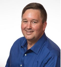 REALTOR® Profile Picture