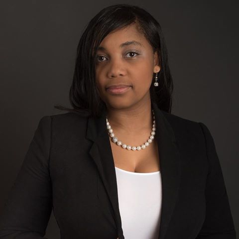 REALTOR® Profile Picture
