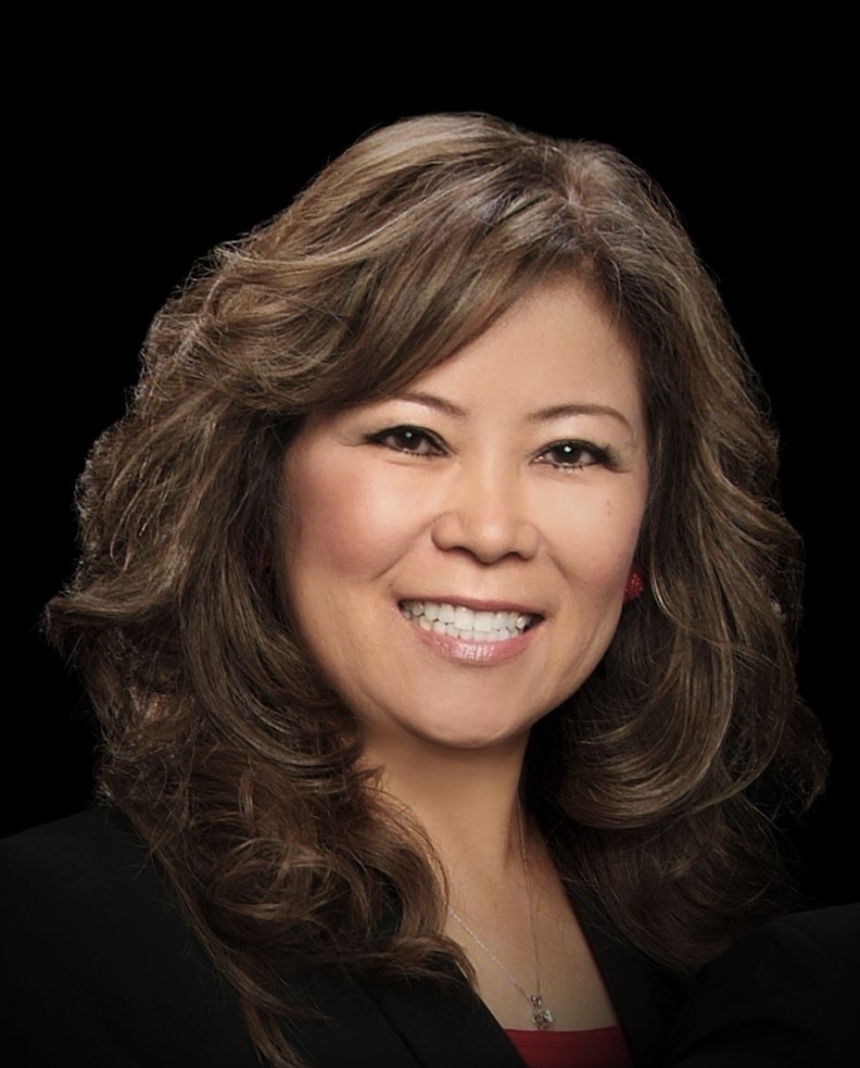 REALTOR® Profile Picture