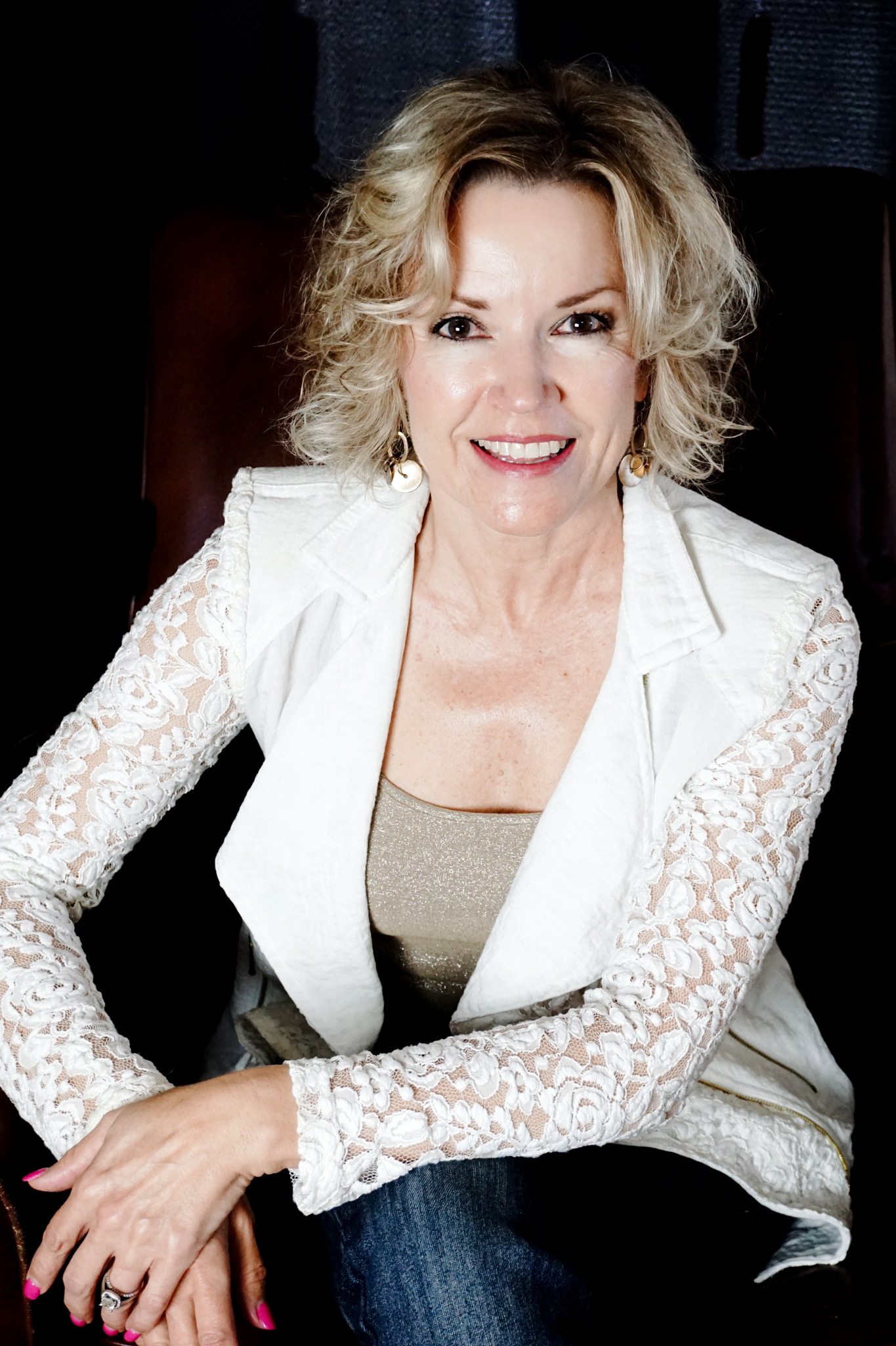 REALTOR® Profile Picture