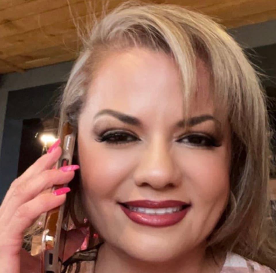 REALTOR® Profile Picture