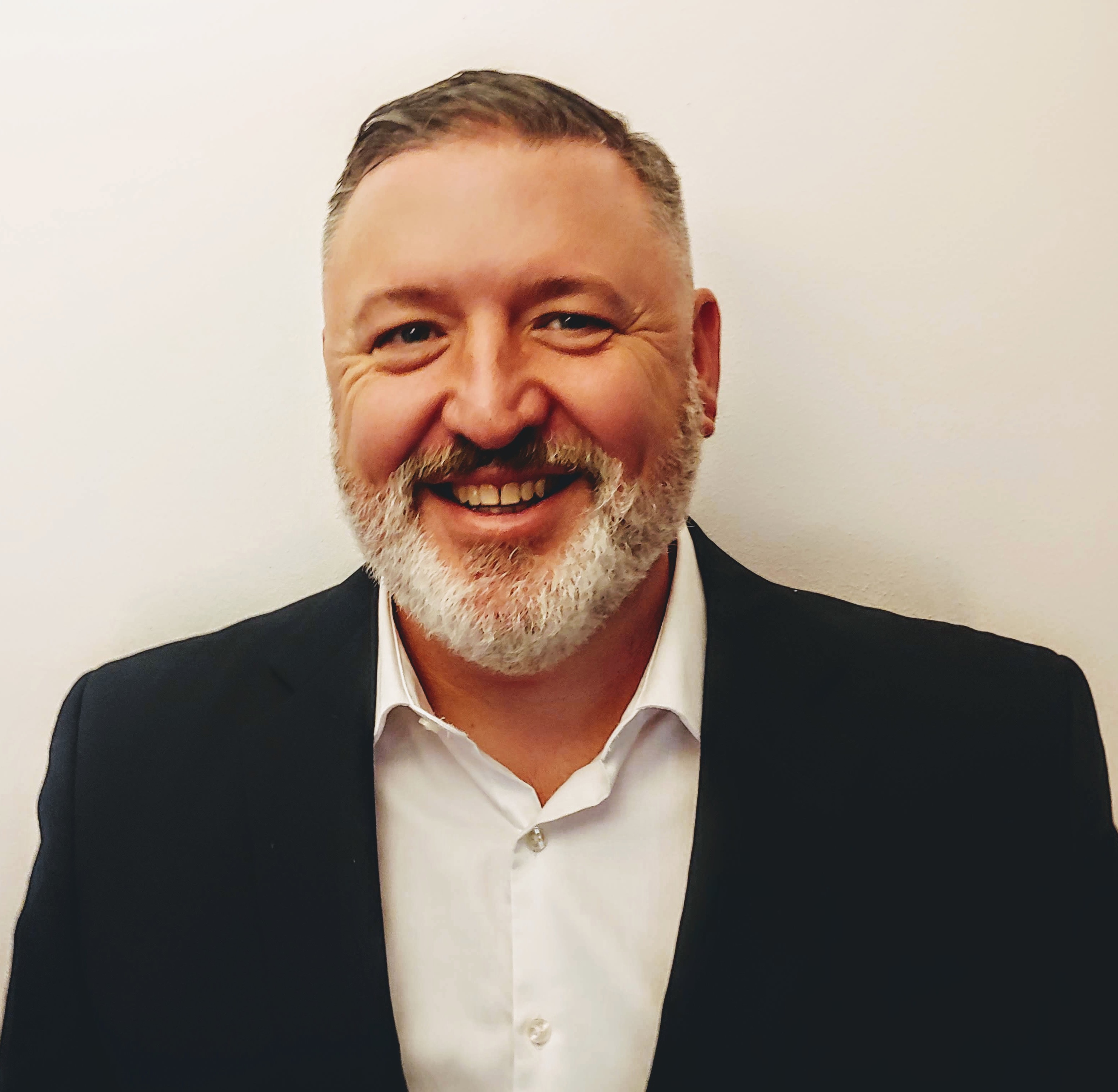 REALTOR® Profile Picture