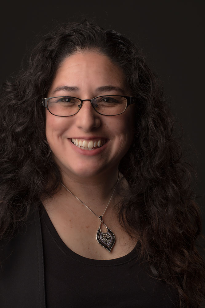 REALTOR® Profile Picture